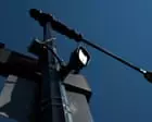 Indiana police officer arrested for using Flock cameras to search wife