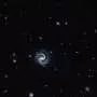 NASA's Hubble charts path for Roman with gravitational lenses