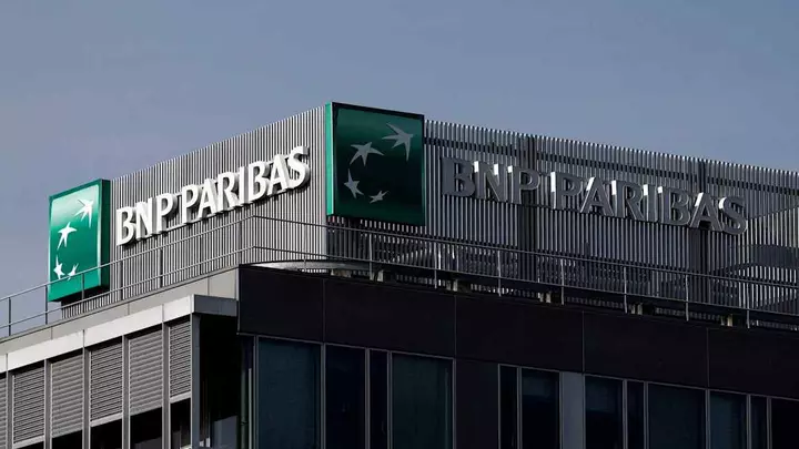 European banks post higher profits in third quarter