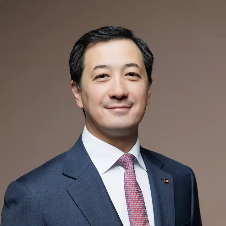 Kazakhstan's businesses shifting to digital financial management - Mastercard (Exclusive)