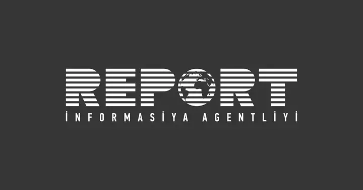 Report İnformasiya Agentliyi 12 yaşında