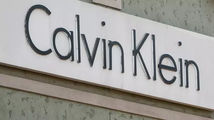 Calvin Klein’s Bomber Jacket Is ‘a Piece Every Guy Should Own’ — and It’s Just $53 at Macy’s