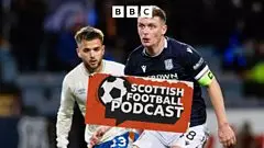 Podcast: Euro review & Scottish Premiership preview