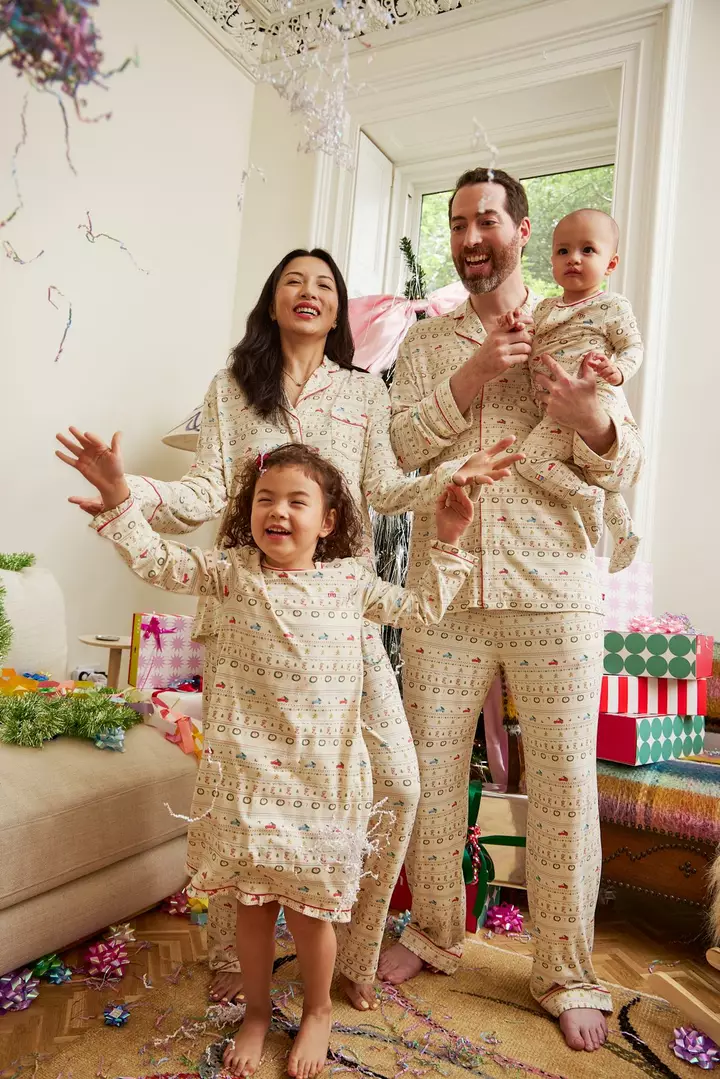 20 Holiday Gifts To Shop For Now So You Can Enjoy Them All Season Long