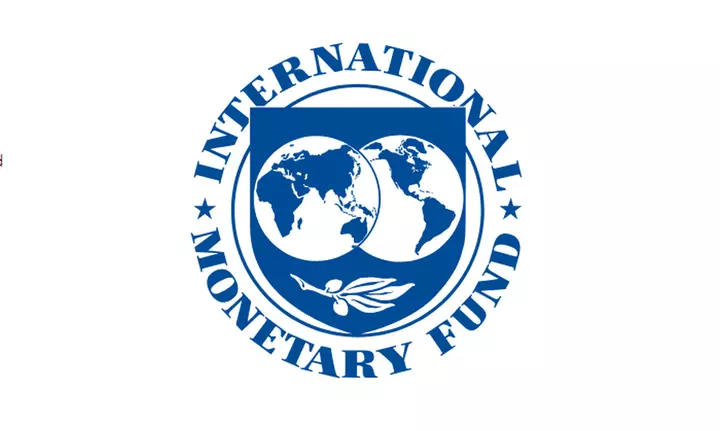 İMF 2026-cı ildə Özbəkistanın ÜDM artımını 7,8% olaraq proqnozlaşdırır