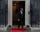 Wanted: new No 10 adviser to help citizens deal with rise of AI
