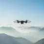 Drones could help weather forecasters more accurately predict winter storms