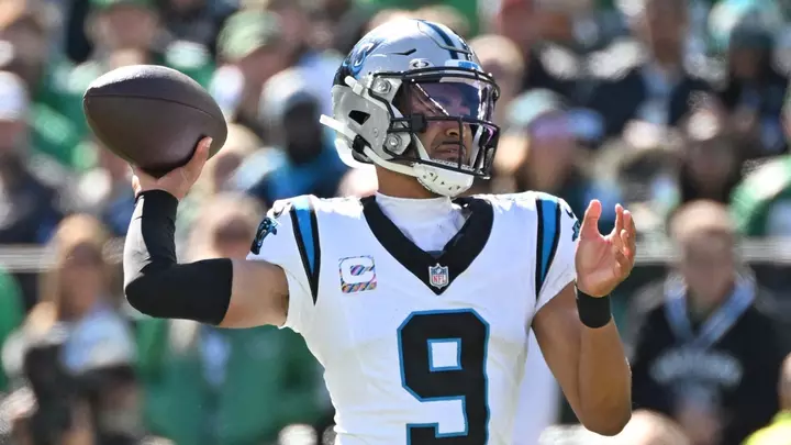 Panthers vs. Packers prediction, odds, time: 'Thursday Night Football' picks from proven model