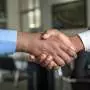How the aftermath of negotiations turns 'winners' into 'losers,' and vice versa