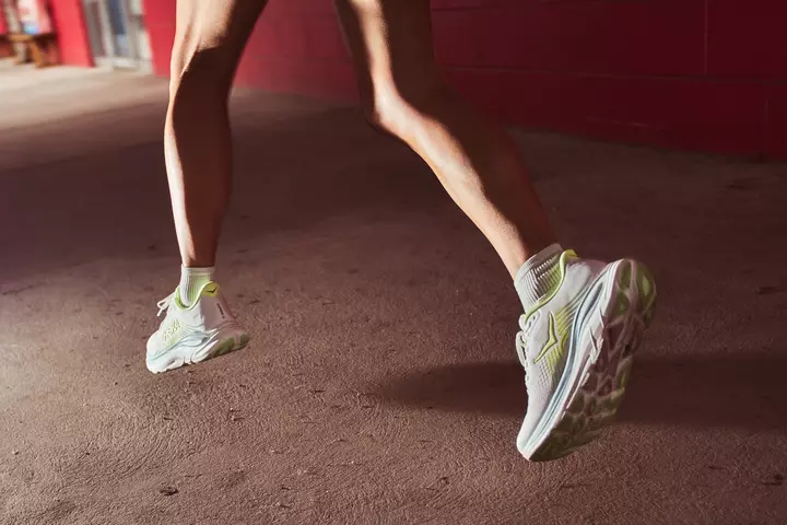 The 10 Best Hoka Shoes, From a Soft Trainer to a Speedy Racer