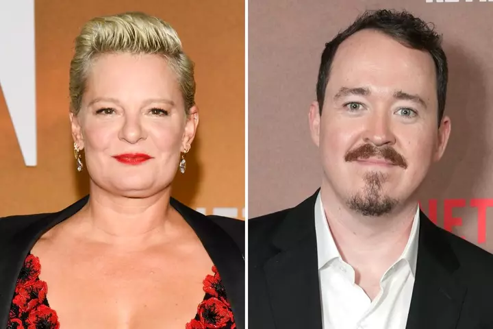Martha Plimpton Slams Shane Gillis’ ‘Really F—g Stupid’ ‘SNL’ Monologue: ‘He Deserves a Spanking From His Mom’