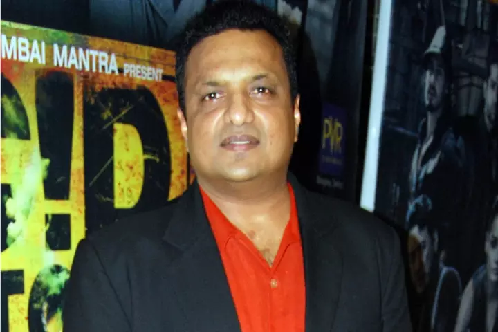 Sanjay Gupta, Indian Director of ‘Kaante’ and ‘Zinda,’ Dies at 59