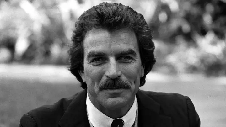 Tom Selleck Lost the Role of Indiana Jones Because of a 1980 TV Series