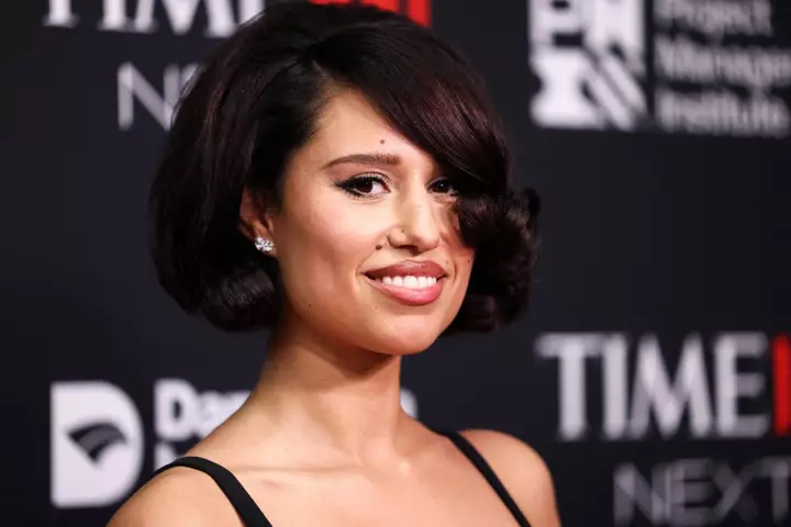 Raye to Voice Character and Pen Music for Benny Safdie Film Based on 1976 Novel ‘Lizard Music’