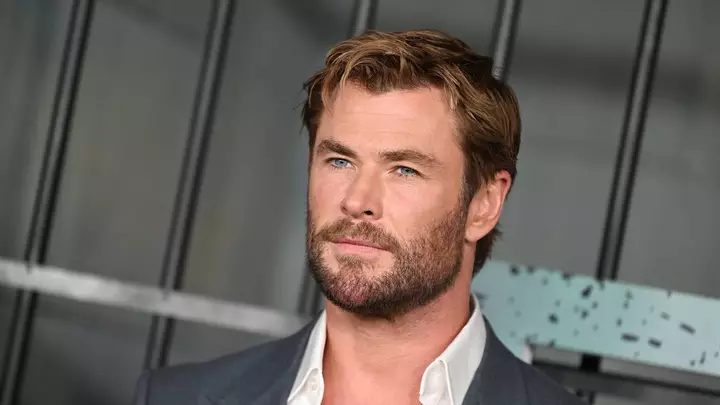 Chris Hemsworth Netflix Action Sequel Gets Major Update — And It's Great News