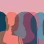New study finds gendered messaging can backfire