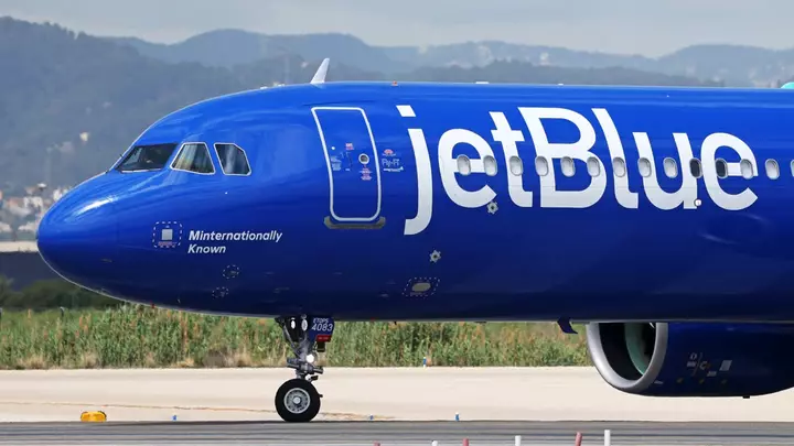 JetBlue Just Launched New Daily Flights to Cali, Colombia
