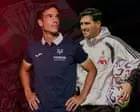 Villarreal’s Iñigo Pérez ready to meet Iraola again in test of old bond