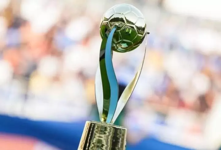 Azerbaijan Cup: Araz-Nakhchivan thrash Shimal 6-0 as second qualifying round begins