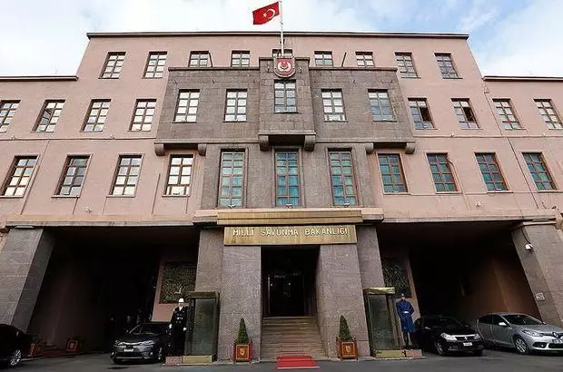 Turkiye says it is ready to sign maritime boundary sgreement with Egypt
