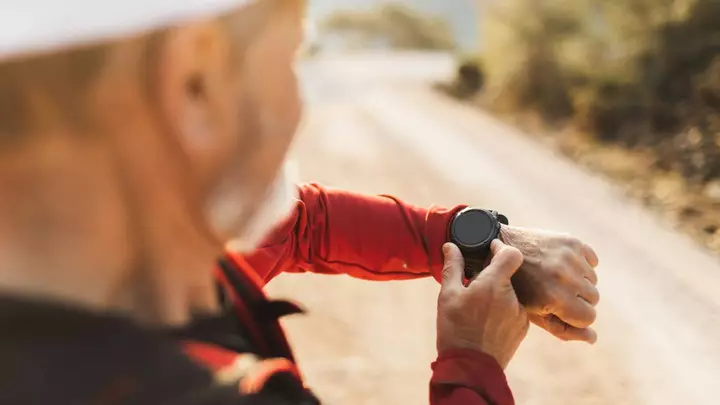 Researchers Link 8 Hours of Weekly Physical Activity to Slower Progression of Parkinson's Disease Over Time