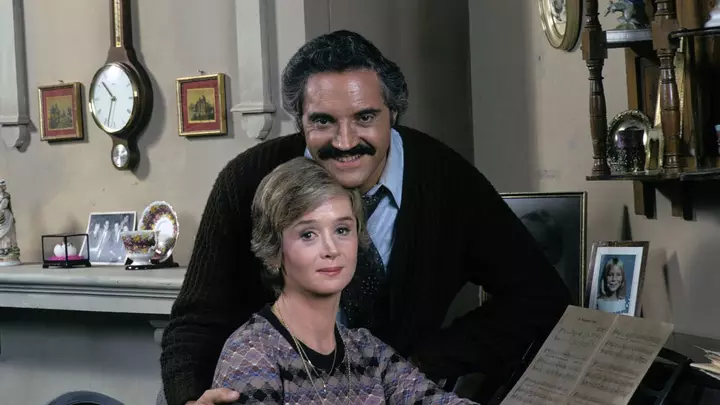 Barbara Barrie Cause of Death: What We Know About the ‘Barney Miller’ and ‘Breaking Away’ Star’s Passing at 95