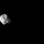 Lucy mission marks 5 years of discoveries