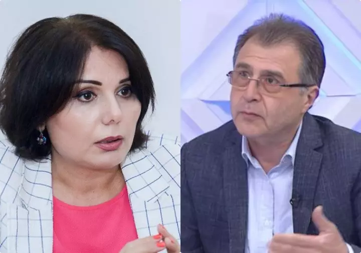 Dərsliklərdə plagiat iddiası: Məşhur hekayə niyə beş fərqli müəllifin adı ilə yayımlanıb?