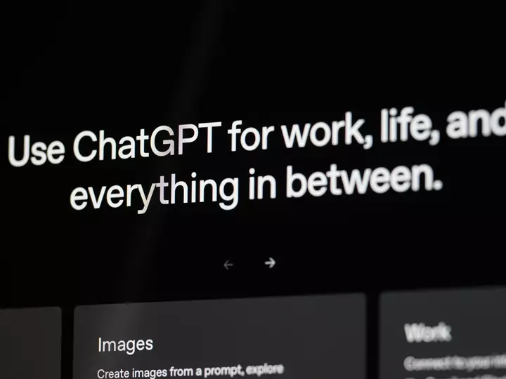 The chatbot murder guide: AI’s struggle between privacy, reporting violence