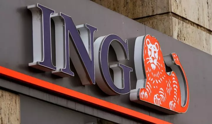 High oil prices and stable manat shield Azerbaijan from global economic shocks, ING says