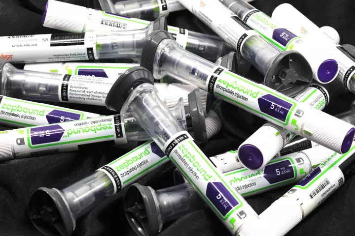 The Peptide Boom Needs Proof, Not Promises | Opinion