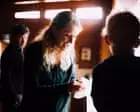 Böyük Britaniya kinoteatrları 'You Can See Everything' sənədli filminə 'çılğın' tələbat bildirir