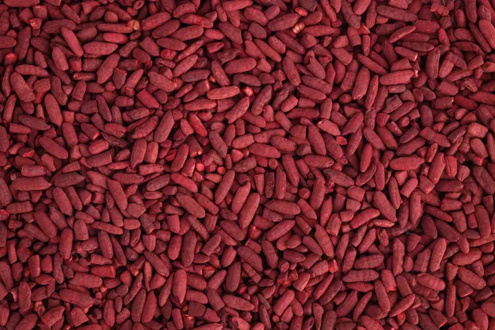 ‘Təbii Statin’ həkimləri səssizcə indi təbliğ edir