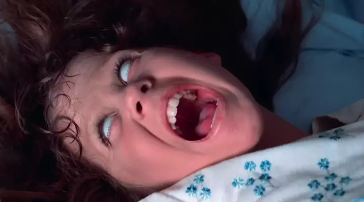Forget 'Carrie,' Mike Flanagan's Next Movie Could Fix A Misunderstood Cult Classic