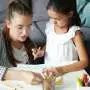 Protecting children from harm isn't enough—welfare systems must support healing through quality mental health care