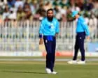 Adil Rashid’s exile cost England but they can right tactical wrongs in Australia | Taha Hashim