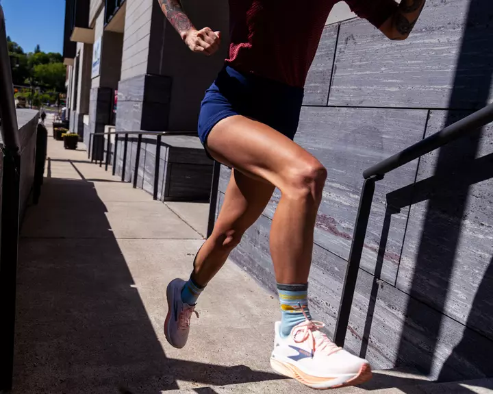 The 15 Best Running Shoes of 2026