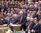 The Guardian view on Labour’s fiscal devolution: the future of Burnhamism will play out in municipal England | Editorial
