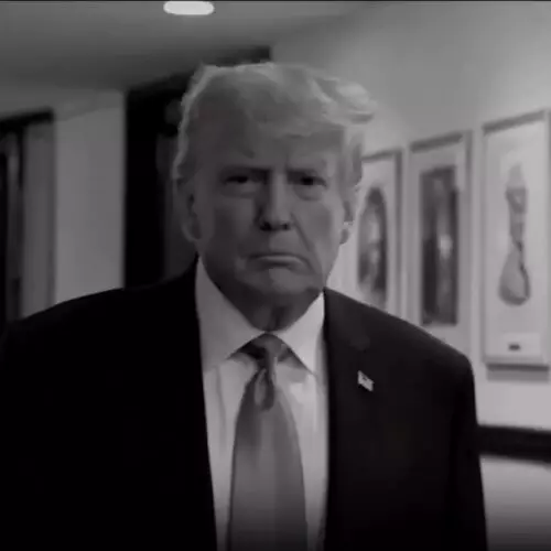 Trump's taxpayer-funded ads kept airing on TV the day after judge blocked them