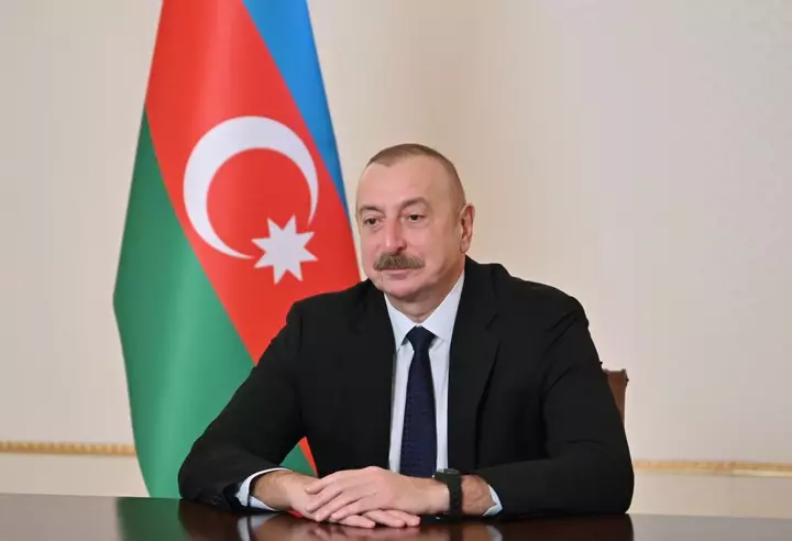 President: Over 300,000 hectares cleared of mines to ensure safe implementation of Great Return