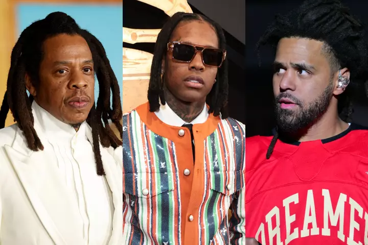 Jay-Z and J. Cole Back Lil Durk’s Latest Bid for Release: ‘Respectful and Focused’