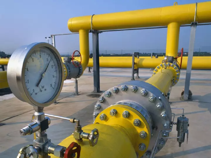 Saudi Aramco Avropalı rafineriçilərin Azərbaycana yönəlməsi üzərinə endirimli neft təklif edir