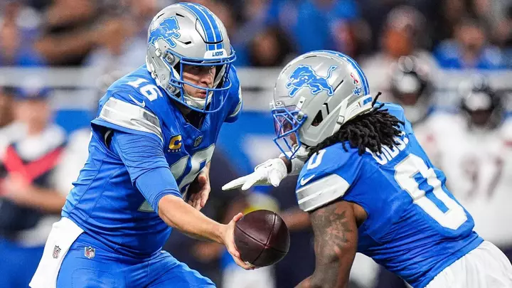 Week 8 NFL betting guide, props, spreads: Model, expert, parlay, DFS and season-long fantasy picks revealed