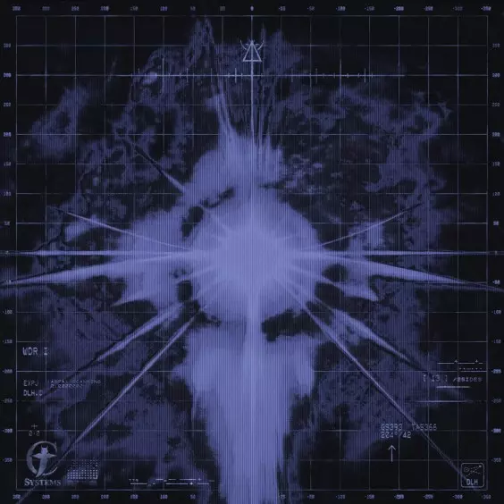 Skrillex Apologizes For Head Trip Set, Remixes Danny L Harle & PinkPantheress