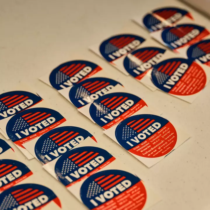 Judge Questions Trump Administration’s Need to Target Noncitizen Voters