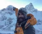 Fears grow for Iranian athletes on death row as mountaineer latest to be hanged