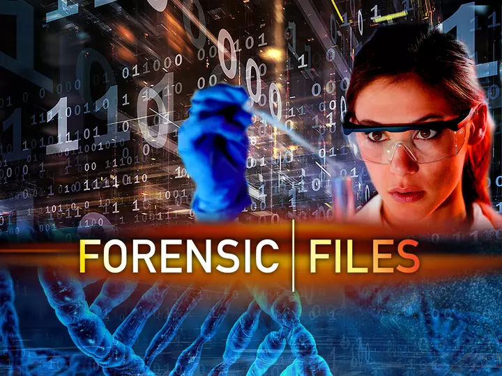 ‘Forensic Files’ to Resume Original Production Amid the Streaming Boom for Vintage True Crime Series