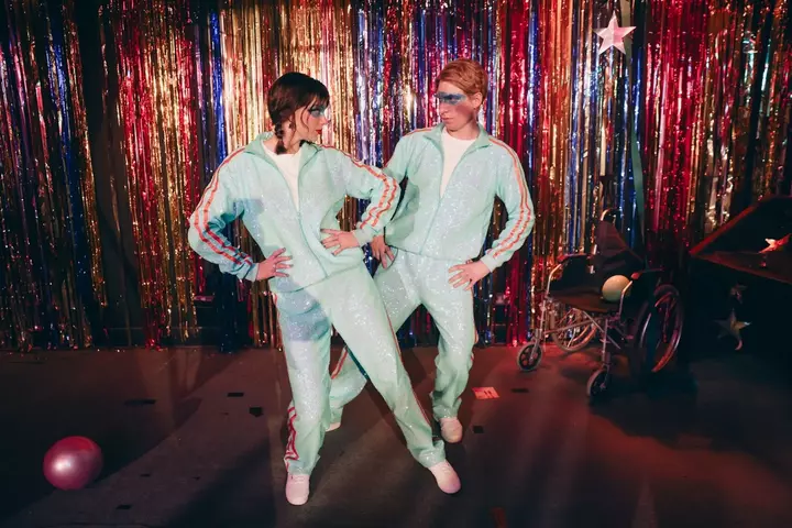 Genius Taylor Swift Costume Ideas Guaranteed to Arrive in Time for Halloween