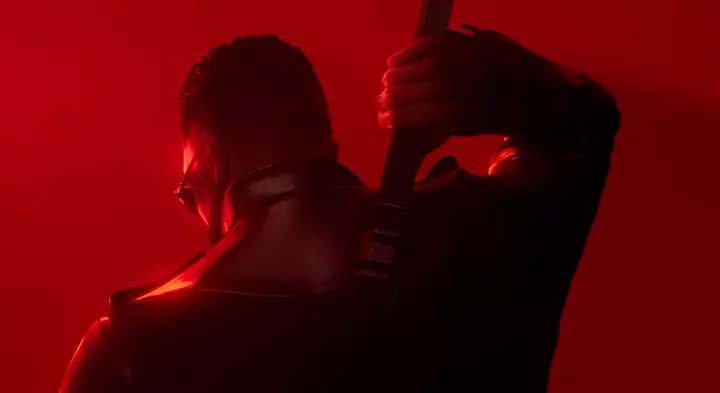 Beloved Game Studio’s Fate Looks Grim after Xbox Abandons It