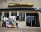 US lawmakers demand action on overcharging at 7-Eleven, Dollar General and other chains